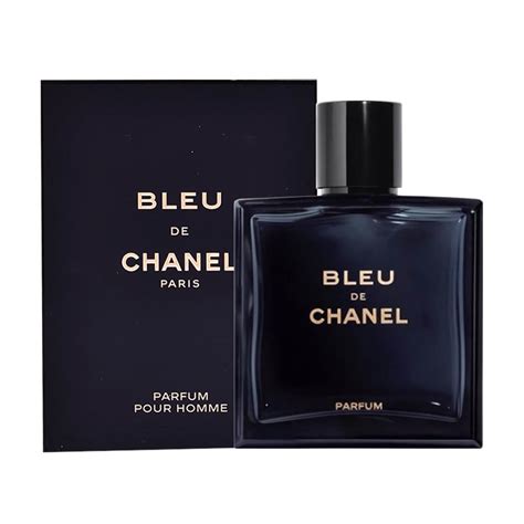 bleu chanel paris xl|bleu de chanel paris price.